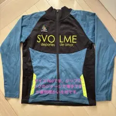 Item thumbnail for item 993b06b4-121c-4d33-975e-50abcc80b733