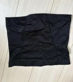 Item thumbnail for item 0bbd7f2a-8062-4d17-af1e-b6e4471e15da