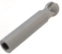 Item thumbnail for item fa745885-1b4e-481b-905f-102ad72b7d70