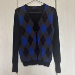 Item thumbnail for item 7fbb8d5b-d78b-4555-8c21-7fff5bbba366