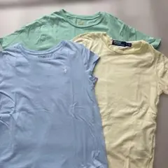 Item thumbnail for item f1403324-e774-446b-bee9-47b45afe1436