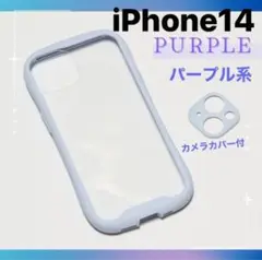 Item thumbnail for item 42540924-799a-49f9-b945-2e71b63f50eb