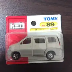 Item thumbnail for item 70a3f152-83f5-44a7-baa8-494003de8bf1