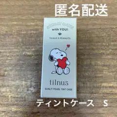 Item thumbnail for item 550e55a3-b027-41f1-914f-c32e73b1293f