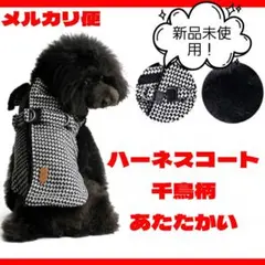 Item thumbnail for item 2d60e15e-df1a-4cb3-a400-460f95028cbc