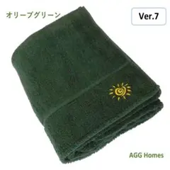 Item thumbnail for item 25457d37-785d-4ccd-a0f0-4cf5d079dd32