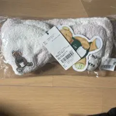 Item thumbnail for item 63f90b50-5b42-4885-b1de-d6fdde326869