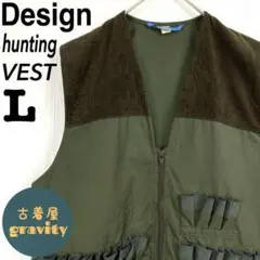 Item thumbnail for item c548cad2-70be-4ff8-8965-c9288c420220