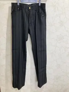 ツアーステージ　ゴルフパンツ