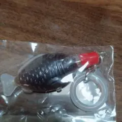 目印ランチャーム