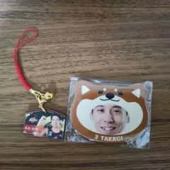 Item thumbnail for item 8621f562-f862-48a0-ad8c-7a8997c9250a