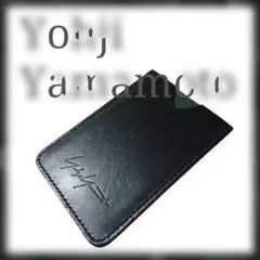 Item thumbnail for item c8659c63-bf2e-435f-9c14-cd082d6de683