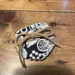 Item thumbnail for item 99edf808-b4a7-492d-9578-bdf22d604468
