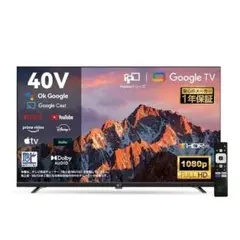Item thumbnail for item 266e3b43-7862-4902-972d-ec7a4c7087d0