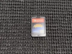 Item thumbnail for item d58b6926-6d97-492a-8a87-dea47e33da47