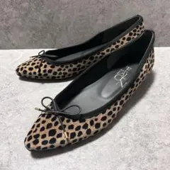 Item thumbnail for item bfa2e337-2759-46f7-bde3-62e63d5bfb09