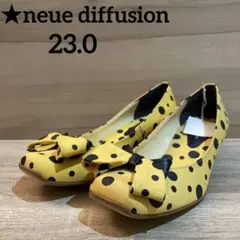 Item thumbnail for item 0ea8d65a-e390-413c-9dd5-ed9166f1e0ad