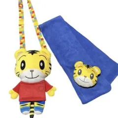 Item thumbnail for item 60a49b7f-f939-4da3-806f-1f4d095405a5