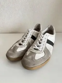 dior homme ジャーマントレーナー エディスリマン期 サイズ41