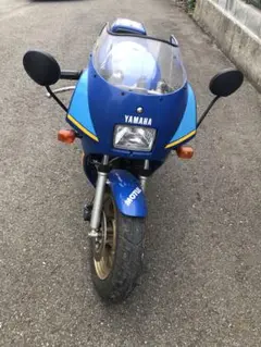 ゴールデンウィーク価格！！値下げ！YAMAHA！！ＹＳＲ50/80 シートカウル ゴールデンウィーク価格！！値下げ！YAMAHA！！YSR50/80