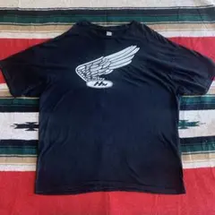最終値下げ　早い者勝ち　希少　XXL HONDA tシャツ ヴィンテージ