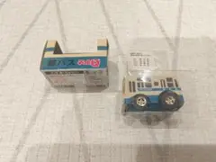 Item thumbnail for item 7bd8fb26-a85c-48f9-ba59-5937bd9a90e0