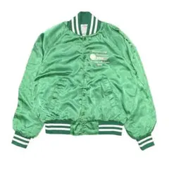Item thumbnail for item 9063f977-83ab-4749-b194-dfdca705392c