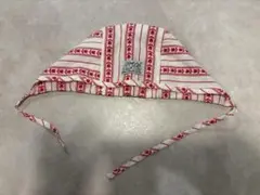 ハウスオンザヒル　ボンネット　チューリップ　70