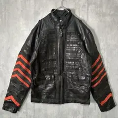Item thumbnail for item 214fd9dd-4fb0-438f-8259-242d7c56c568