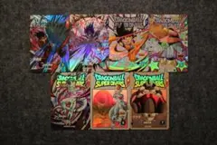 Item thumbnail for item 108dd28b-c73a-4553-ba87-8efead60b899