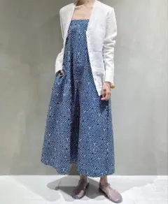2025年最新】odile jacobs ワンピースの人気アイテム - メルカリ