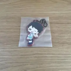 ハイキュー 一番くじ H賞 及川徹