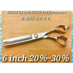 Item thumbnail for item e28c07e7-f3f2-4a8e-ae70-a5cebe39ec1b