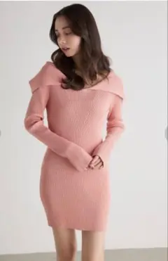 Item thumbnail for item d447aeb3-3f7c-4674-88ab-772712b763f0