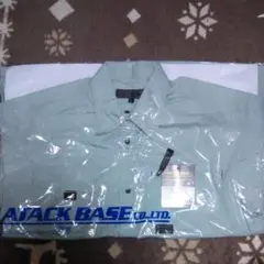 作業服