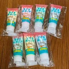 新品　まさるホイップ