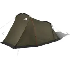 THE NORTH FACE エバカーゴ4 Evacargo 4