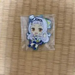 Item thumbnail for item 9128cb55-3535-4ed4-9326-90f21f75ecd5