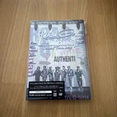 Item thumbnail for item 4881d6b3-0511-4f5f-a7c2-d148b4365b74