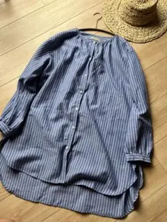 Item thumbnail for item b363e0f4-0964-42d1-ad29-012244929629