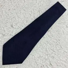 Item thumbnail for item f9860f61-b264-435b-a5d7-34701c333d6f