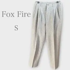 Item thumbnail for item dc7162c4-9eb4-4409-9017-9f32afdf666c