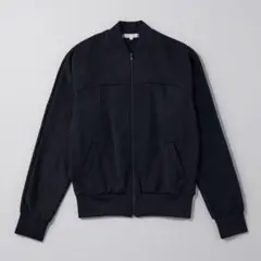 comme des garcons AD2001 レース　ジャージ　黒 COMME des GARCONS HOMME（コムデギャルソンオム）正規取り扱い