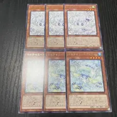 Item thumbnail for item 7e75d921-aac8-4395-ad8d-4e59fd1e509c