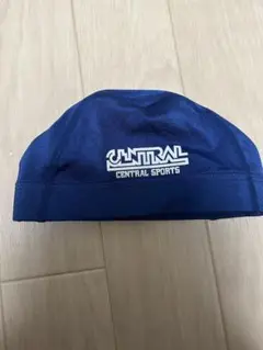 Item thumbnail for item 4ab1ee9a-18f7-4d25-9c43-757dfb5a98ac