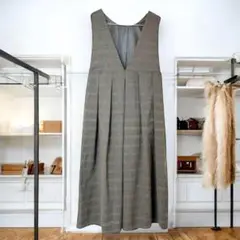 Item thumbnail for item 807093b1-a216-4acb-a4ab-02276051cc12