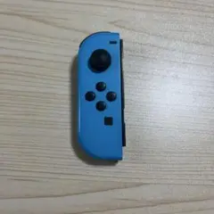 Nintendo Switch Joy-Con 青