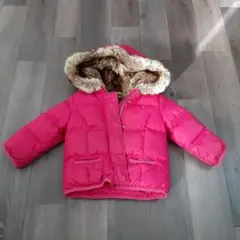 Item thumbnail for item 757ebdad-a7f5-4586-ab58-488f371c4bd9