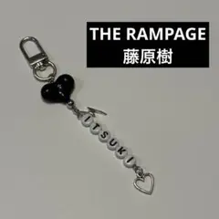 にかこの様 リクエスト 3点 まとめ商品