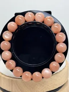 Item thumbnail for item 6058ab32-d46e-4628-92bf-f6aecab33f70